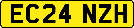 EC24NZH