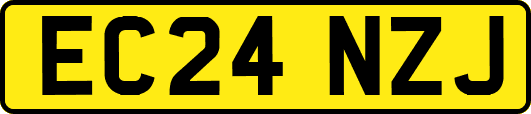 EC24NZJ