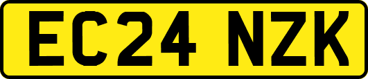 EC24NZK
