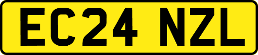 EC24NZL