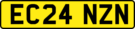 EC24NZN