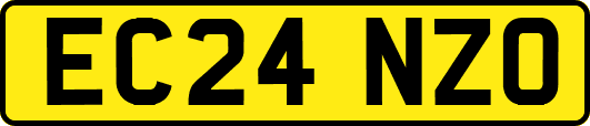 EC24NZO