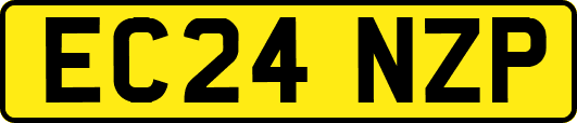 EC24NZP