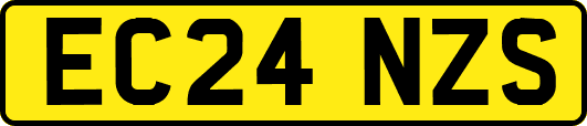 EC24NZS