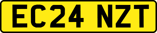 EC24NZT