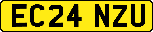 EC24NZU