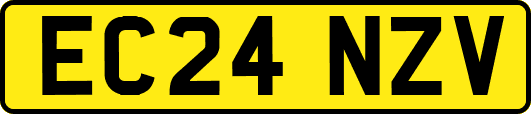 EC24NZV