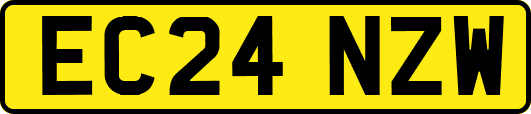 EC24NZW
