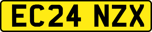 EC24NZX