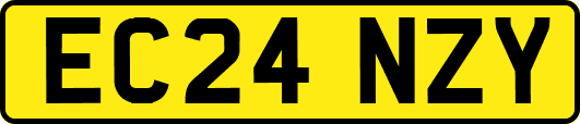 EC24NZY