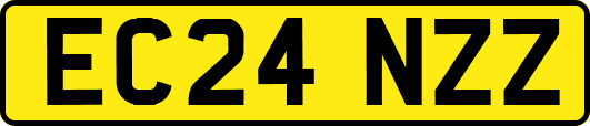 EC24NZZ