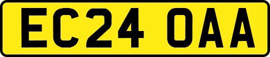 EC24OAA