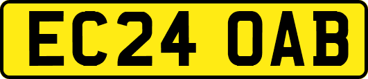 EC24OAB