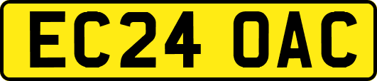 EC24OAC