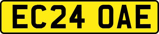 EC24OAE