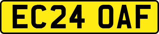 EC24OAF