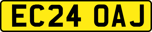 EC24OAJ