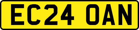 EC24OAN