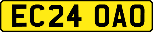 EC24OAO