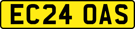 EC24OAS