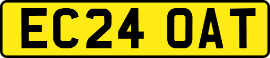 EC24OAT