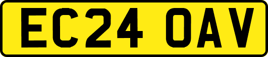 EC24OAV