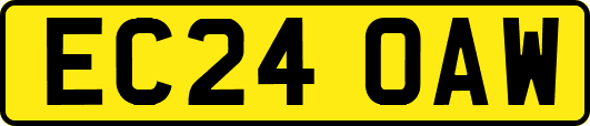 EC24OAW