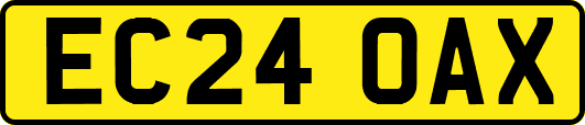EC24OAX