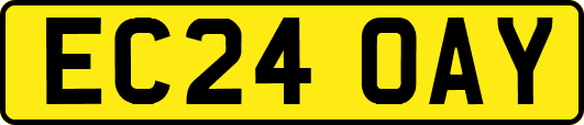 EC24OAY