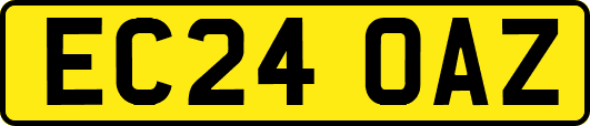 EC24OAZ