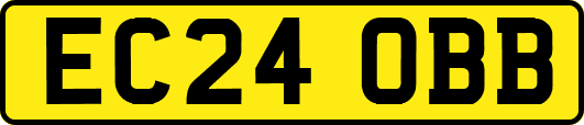 EC24OBB
