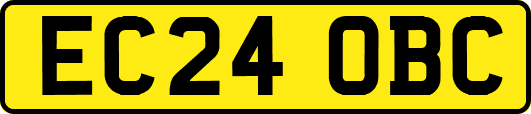 EC24OBC
