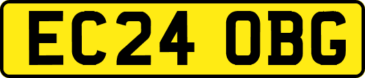 EC24OBG