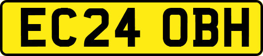 EC24OBH