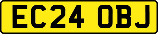 EC24OBJ