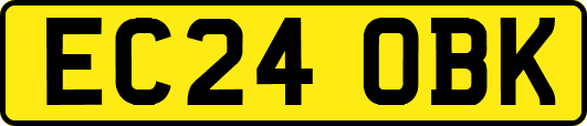 EC24OBK