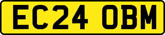 EC24OBM
