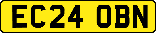 EC24OBN