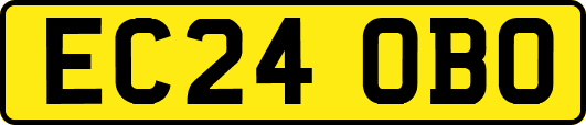 EC24OBO