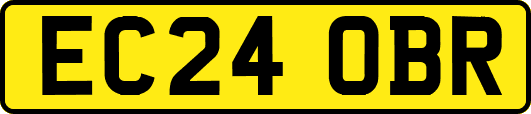 EC24OBR