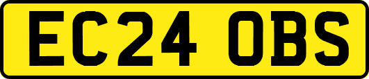 EC24OBS