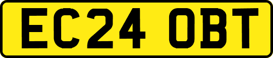 EC24OBT