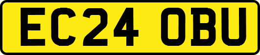 EC24OBU