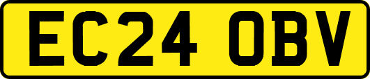 EC24OBV