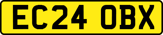 EC24OBX