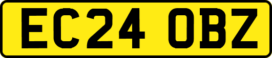 EC24OBZ