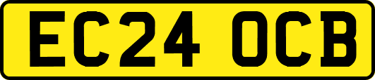 EC24OCB