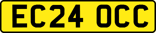 EC24OCC