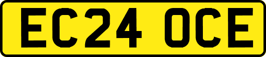EC24OCE