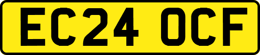 EC24OCF